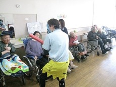 s2017.2.15 4.jpg